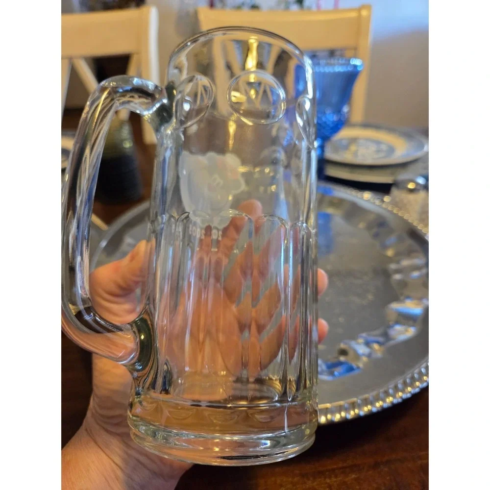 2005 A&W Root Beer 